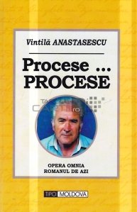 Procese... procese