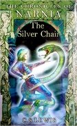 The Chronicles of Narnia The Silver Chair