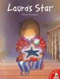 Laura's Star