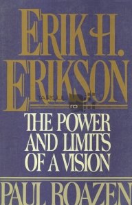 Erik K. Erikson