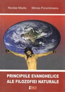 Principiile evanghelice ale filozofiei naturale
