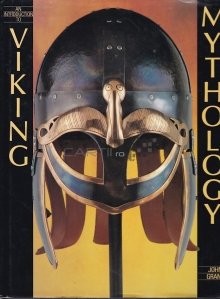 An Introduction to Viking Mythology