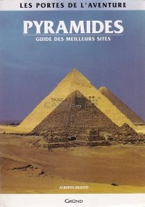 Pyramides / Piramidele