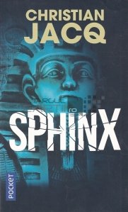Sphinx / Sfinx