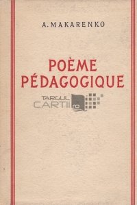 Poeme pedagogique / Poem educativ