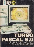 Turbo Pascal 6.0