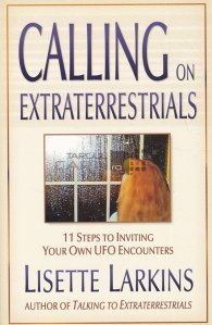 Calling on extraterrestrials / Apel la extraterestri