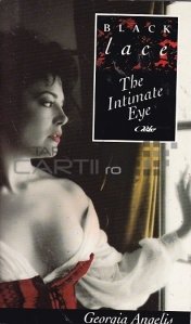 The Intimate eye