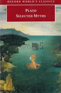 Selected myths / Mituri alese