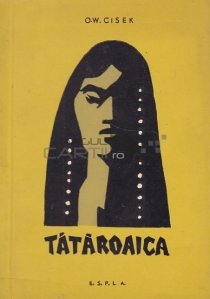 Tataroaica