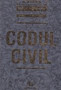 Codul Civil