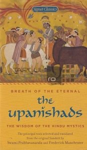 The upanishads