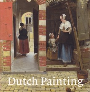 Dutch painting / Pictura olandeza