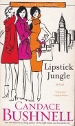 Lipstick Jungle