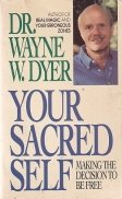Your sacred self