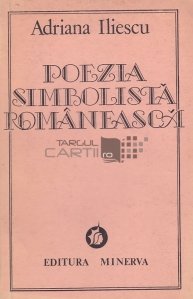 Poezia simbolista romaneasca