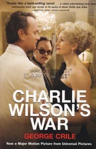 Charlie Wilson's War / Razboiul lui Charlie Wilson