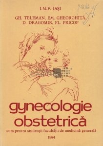 Gynecologie obstetrica