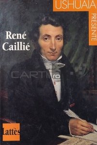 Rene Caillie