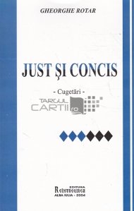 Just si concis