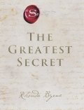 The greatest secret