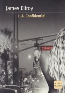 L.A. Confidentia