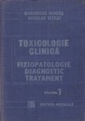 Toxicologie clinica