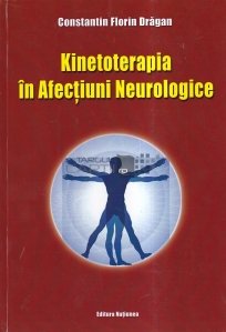 Kinetoterapia in afectiuni neurologice