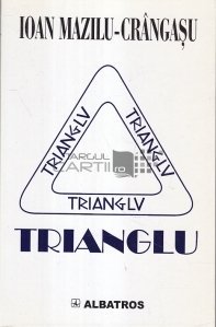 Trianglu