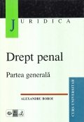 Drept penal