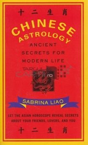 Chinese astrology / Astrologie chinezeasca