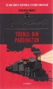 Trenul din Paddington