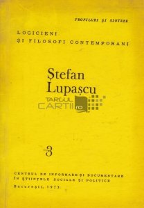 Stefan Lupascu