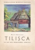 Tilisca