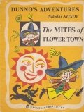 The mites of Flower Town