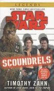 Scoundrels