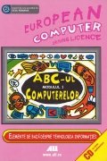 ABC-ul computerelor