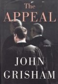 The appeal