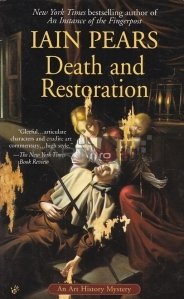 Death and restoration
