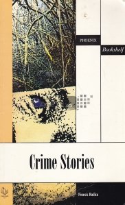 Crime stories / Povestiri cu crime