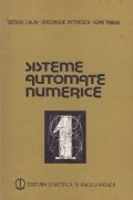 Sisteme automate numerice