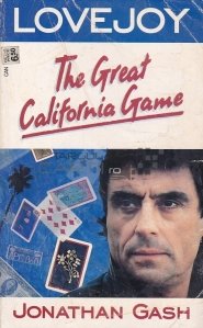 The great California game