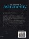 The handbook of astronomy / Manualul de astronomie