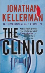 The clinic / Clinica