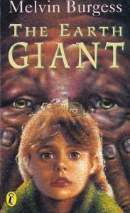 The earth giant / Gigantul pamantului