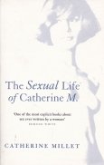 The sexual life of Catherine M.