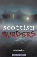 Scottish murders