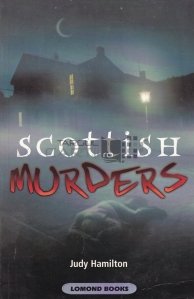 Scottish murders / Crime scotiene