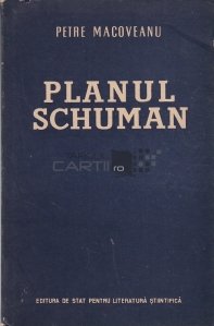 Planul Schuman