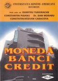 Moneda, Banci, Credit